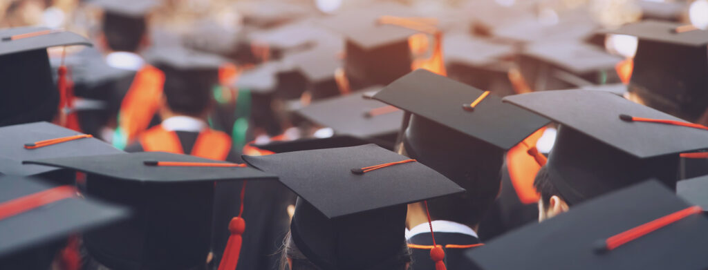 Higher Education Institutions