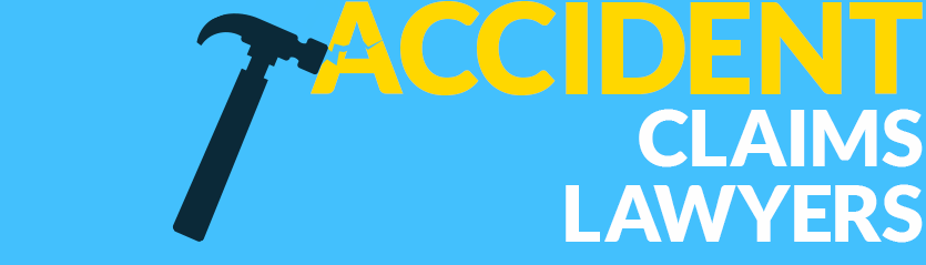 accident claims lawyers