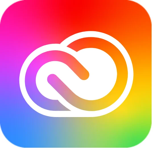 adobe student