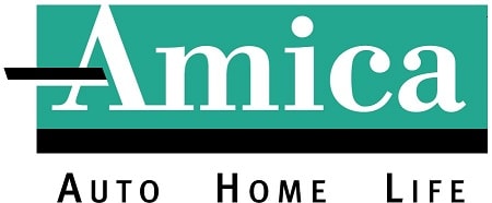 amica life insurance