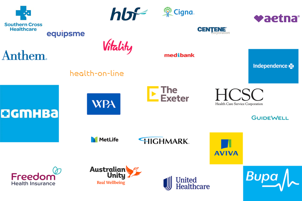 best insurance companies