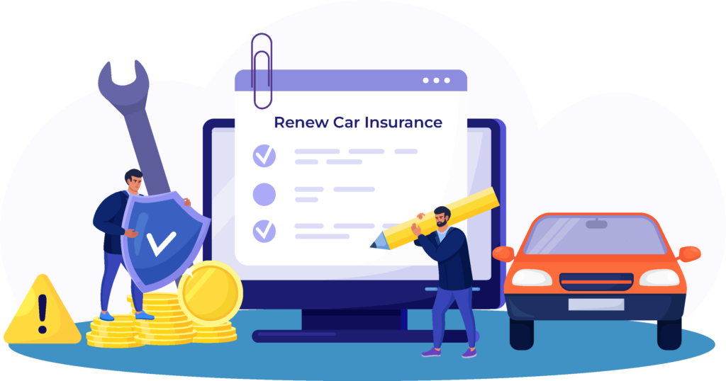 car insurance online