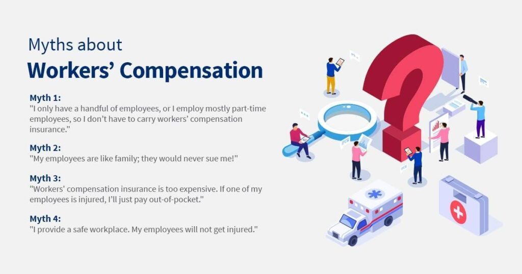get workers compensation insurance