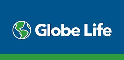global life insurance