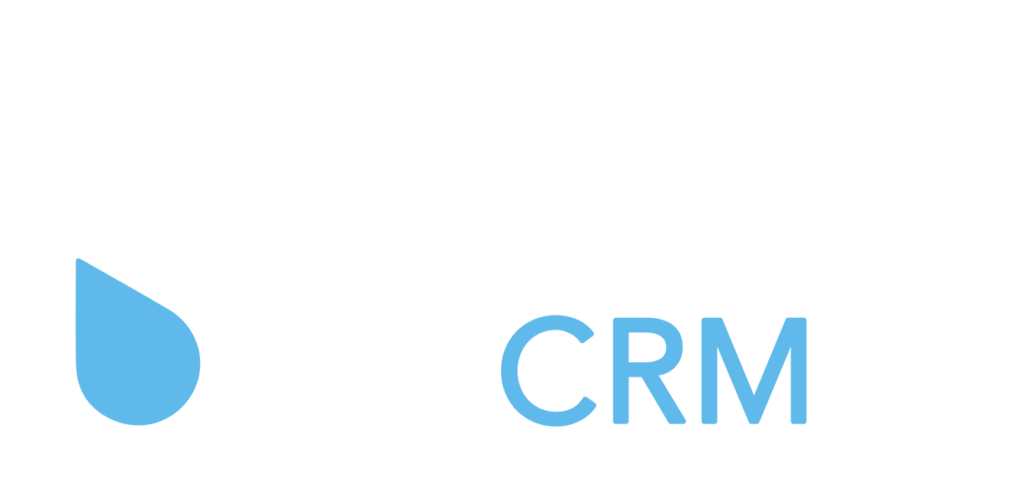 neon crm pricing
