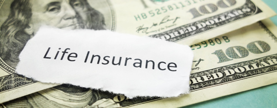 usaa whole life insurance