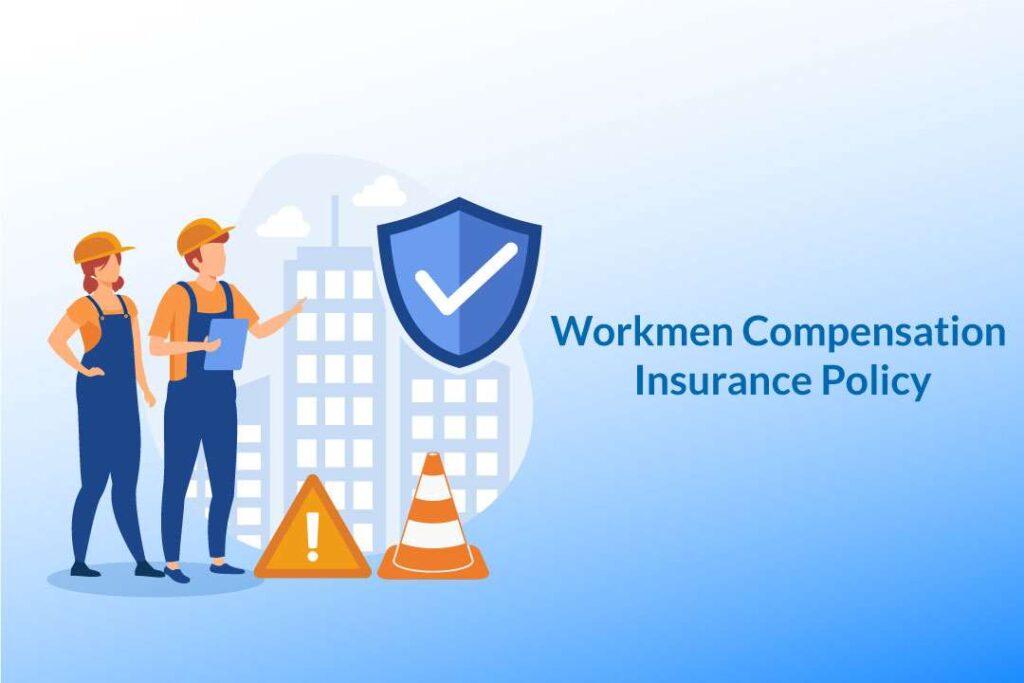 workers compensation insurance