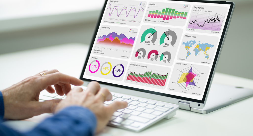 Best Practices for Data Migration When Implementing a New CRM