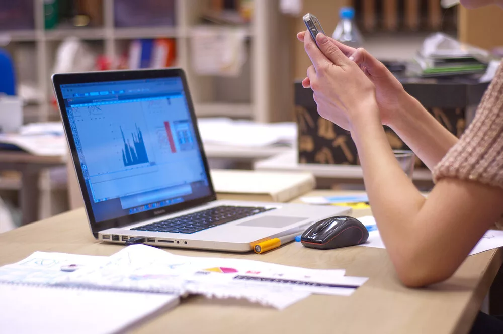 Cloud vs. On-Premise CRM: Which Option Fits Your Business Best