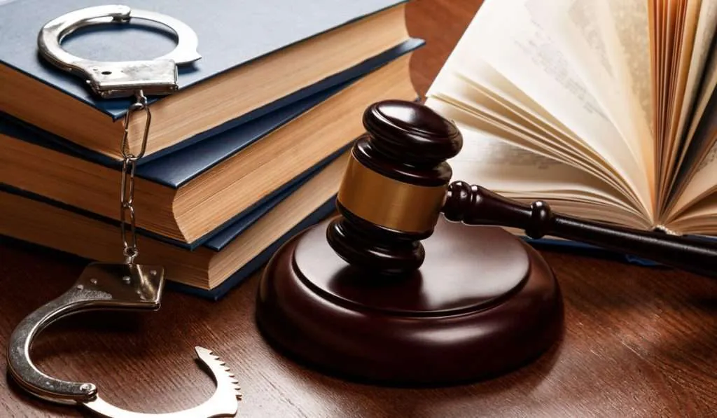 Criminal Defense Attorneys: Protecting Your Rights in the Justice System