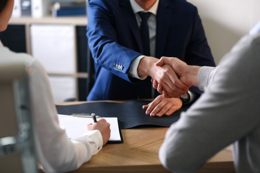 Employment Law Attorneys: Advocating for Workplace Rights and Fair Practices