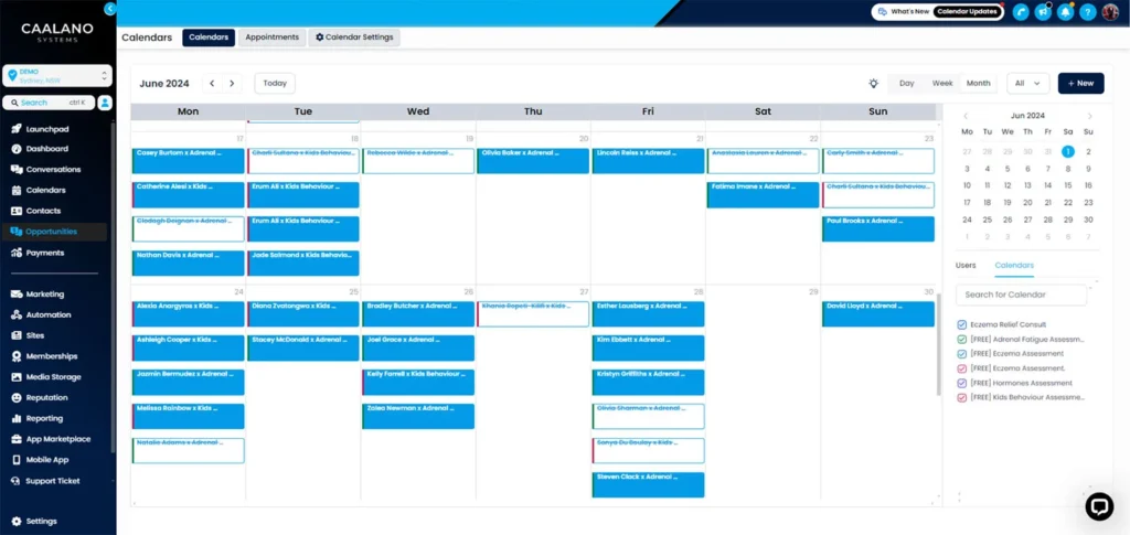 Mobile CRM: Managing Customer Relationships on the Go