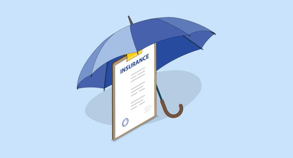 Umbrella Insurance Policies: Extra Protection Beyond Standard Coverage